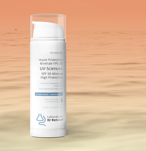 UV-Science