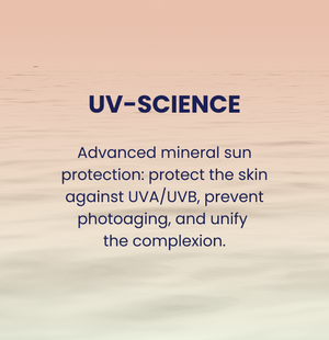 UV-Science