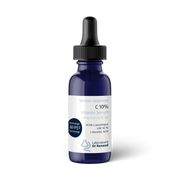 Sérum Vitamine C 10% <sup>Technologie M2PE</sup>