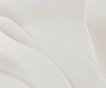 Laboratoire Dr Renaud