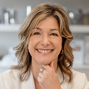 Esthétique Isabelle Caron