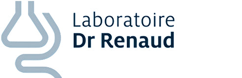 Laboratoire Dr Renaud