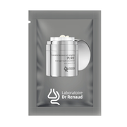 Échantillon Pure Re[Gene] Concentré Nuit