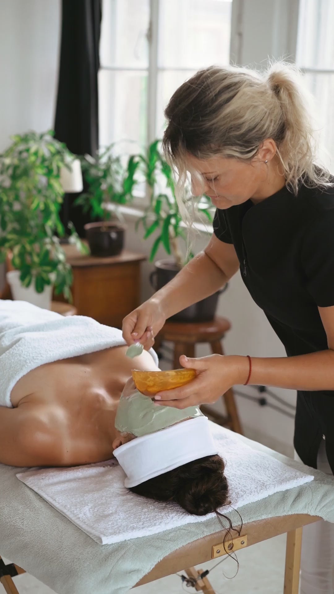 Charger la vidéo : 