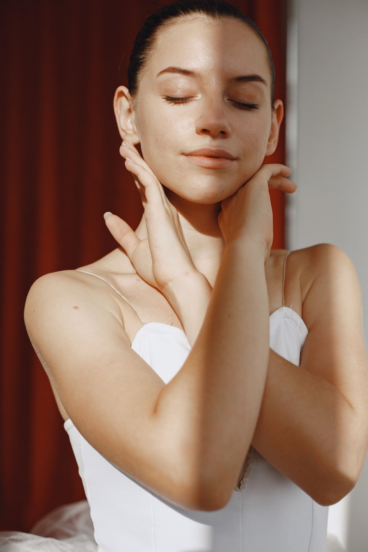 Créez votre routine de soins idéale